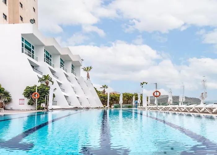 Golan Hotel