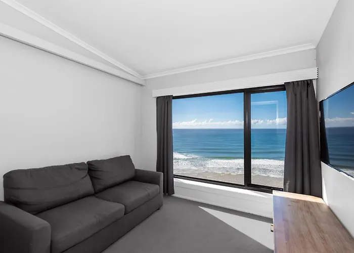 Pacific Hotel Yamba