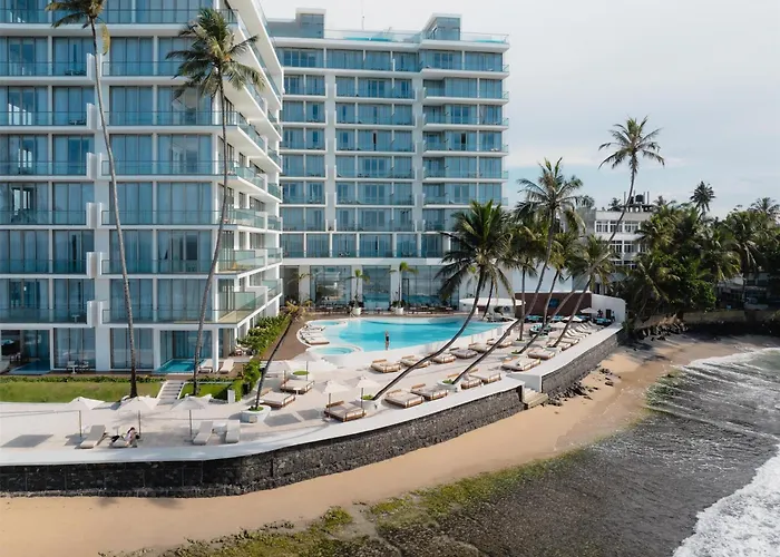 Radisson Collection Resort Galle
