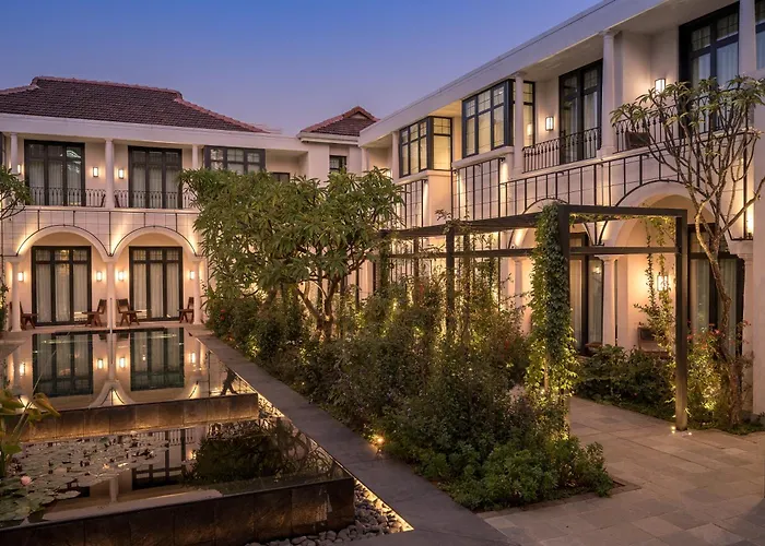 Park Hyatt Johannesburg