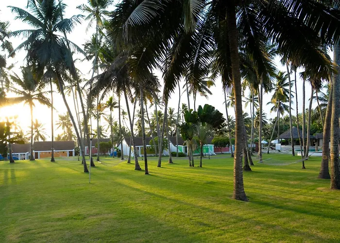 The Leela Kovalam, A Raviz Hotel Thiruvananthapuram