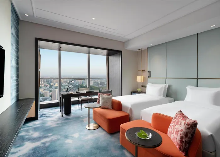 Kempinski