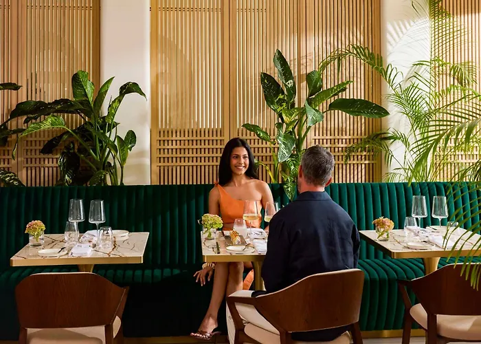 Radisson Collection Resort Galle