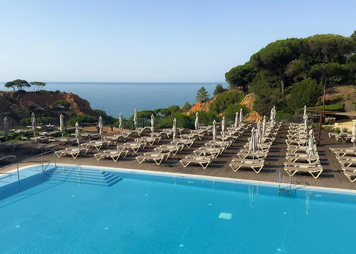 3HB Falesia Beach