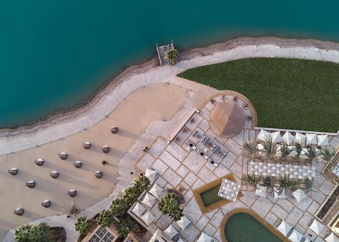 Steigenberger Golf Resort El Gouna Hurghada