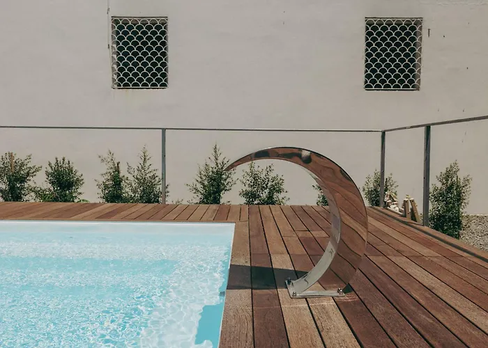 Relais Corte Degli Aragonesi