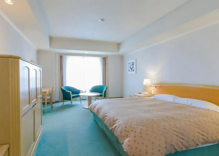 Hotel Arrowle