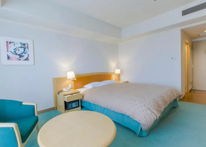 Hotel Arrowle