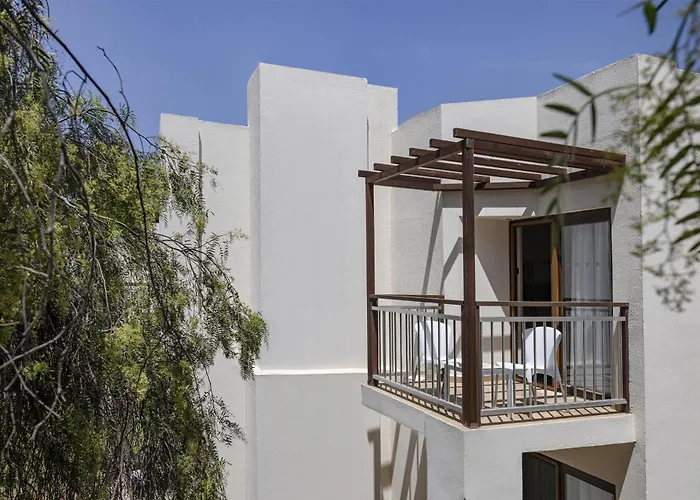 Doubletree By Hilton Bodrum Isil Club Ultra All-Inclusive