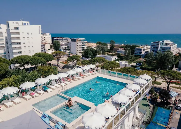 Hotel Colombo