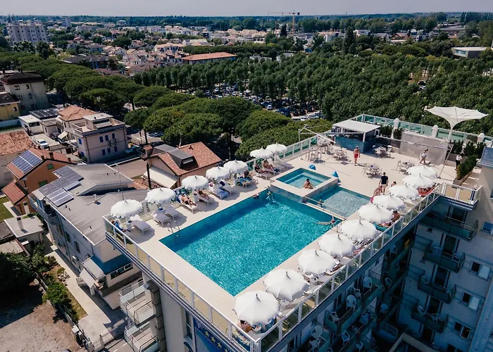 Hotel Colombo