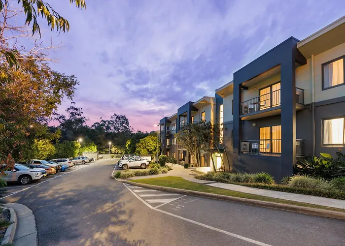Quest Ipswich