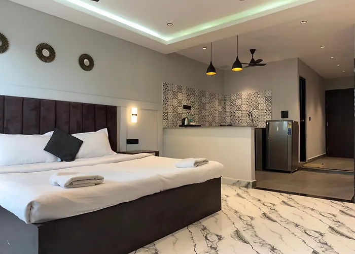 Casa Almeida By Legends Hotels