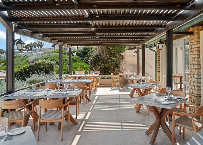 Creta Royal - Adults Only Hotel Skaleta