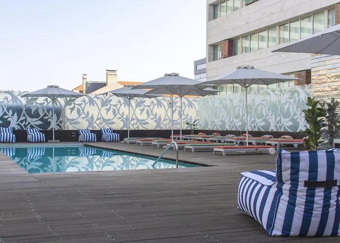 Vip Grand & Spa