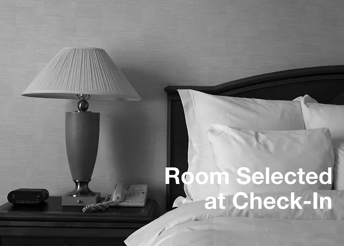 Chalelarn Hotel Hua Hin