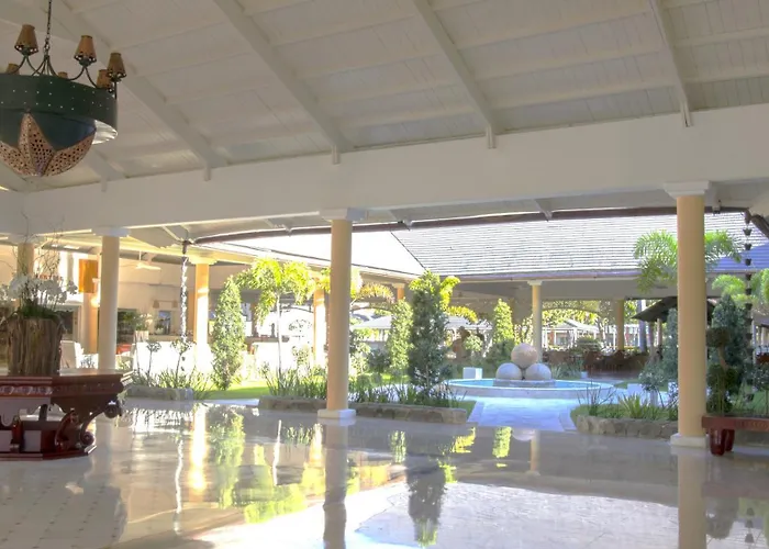 Iberostar Waves Punta Cana