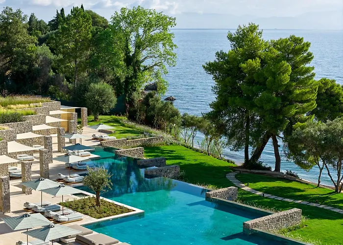 Avali, Mar-Bella Collection