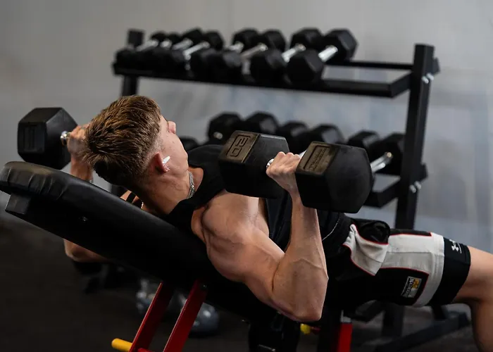 Penrhos Park