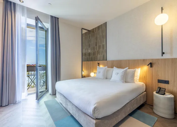 Europa Palace Sanremo