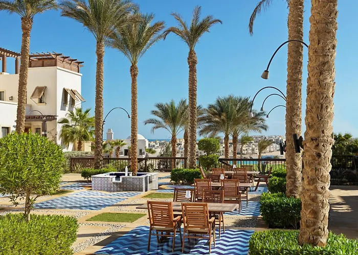 Ancient Sands Golf And Residences