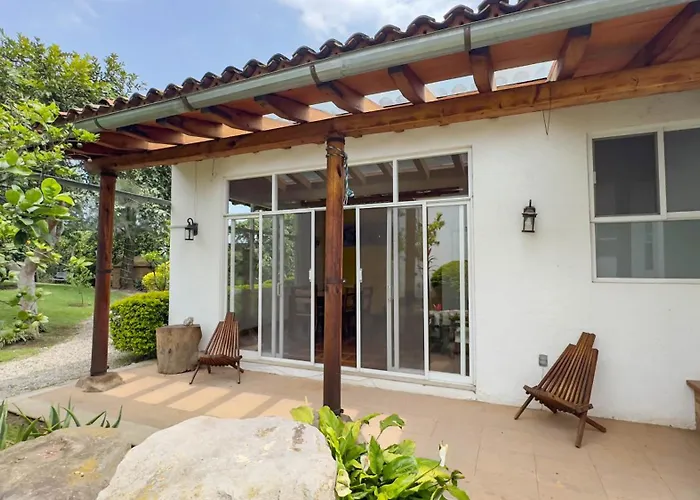 Finca Catalina Hotel Boutique