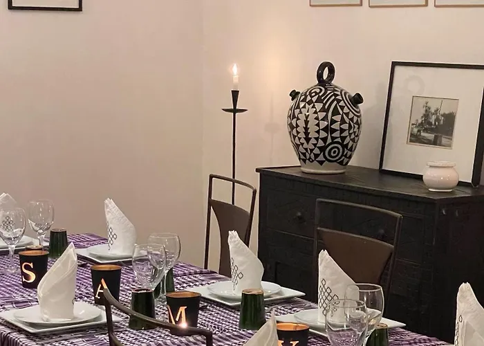 Riad Danka
