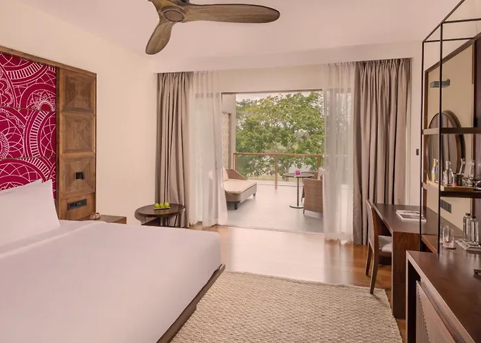 Jetwing Kandy Gallery, A Luxury Reserve