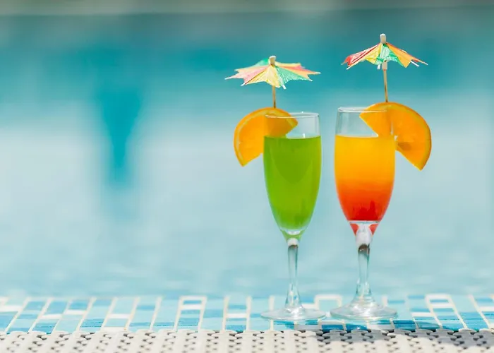 Grand Palace Hotel & Resort Sylhet
