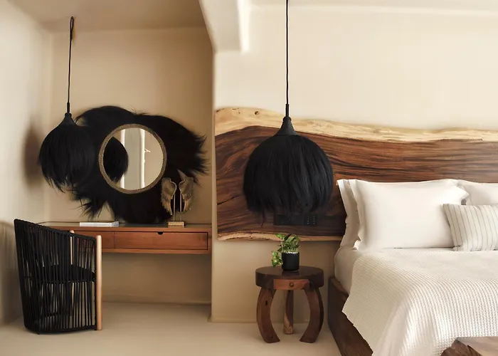 Aya Resort - Adults Only
