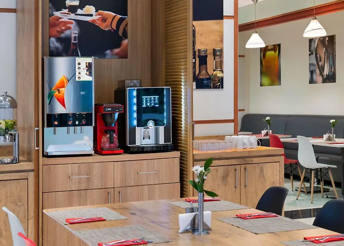 Ibis Gaziantep