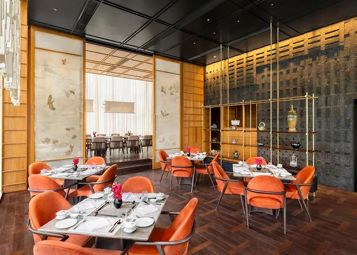 Oberoi