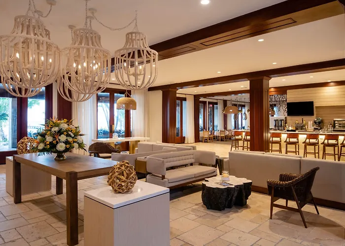 Cheeca Lodge & Spa Islamorada