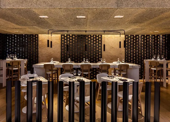 Radisson Blu , Mercer Street