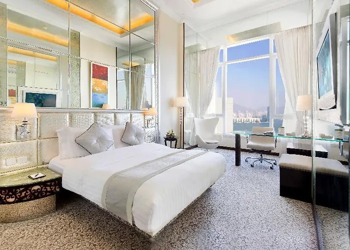 Regal Hongkong
