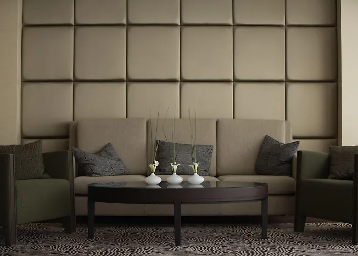 Doubletree By Hilton Berlin Ku'Damm