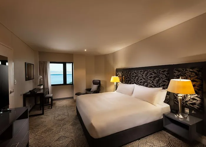 Hilton