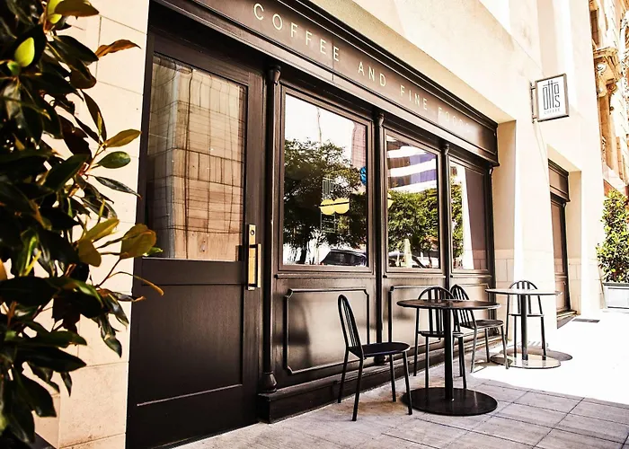 Hotel The Adolphus, Autograph Collection Dallas
