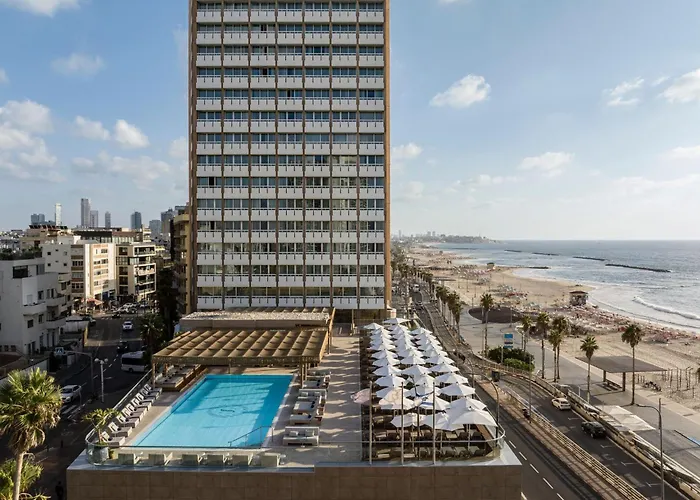 Sheraton Grand