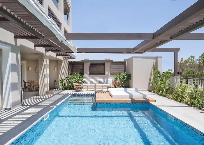 Steigenberger Resort Ras Soma Hurghada