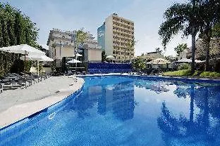 Isla Mallorca&Spa
