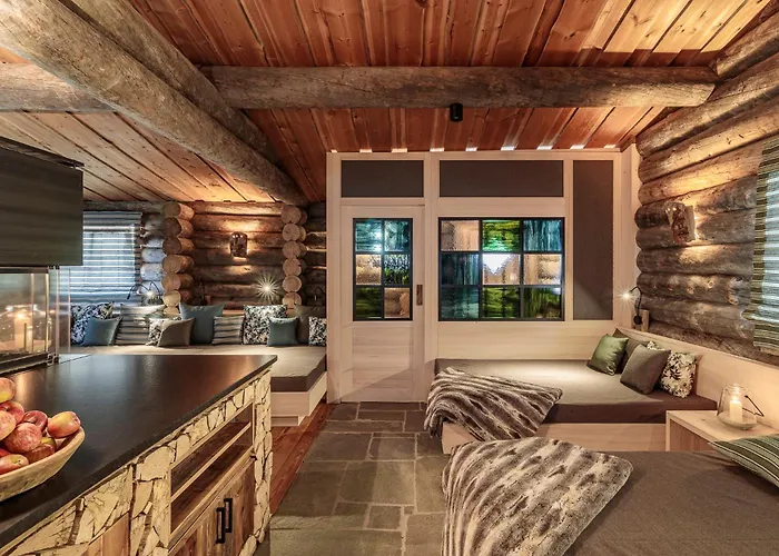 Alpenhof Murnau Murnau am Staffelsee