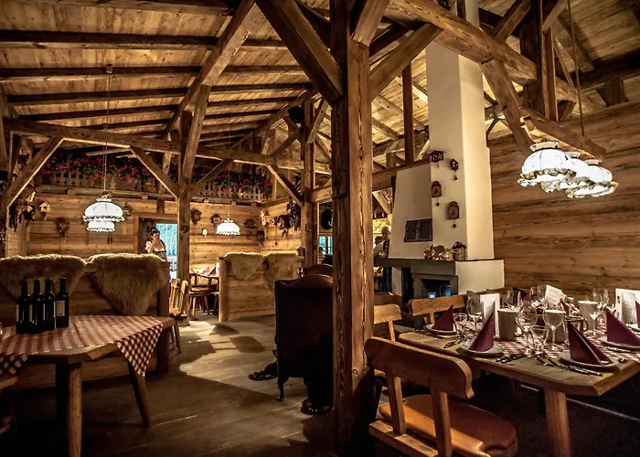 Der Oeschberghof - Golf-Resort Des Jahres