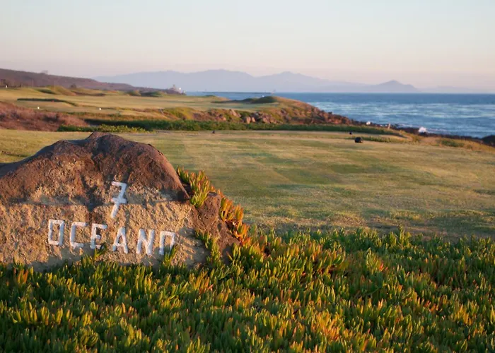 Hacienda Bajamar Hotel La Mision