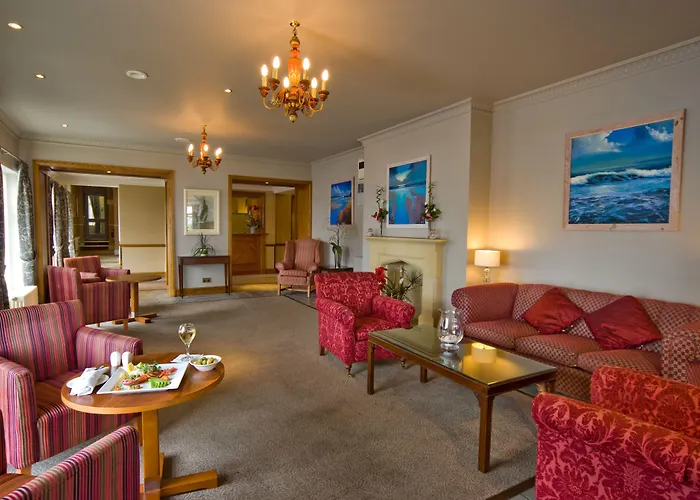 Somerville Hotel