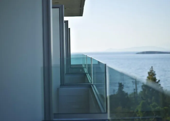 Amarilia Hotel