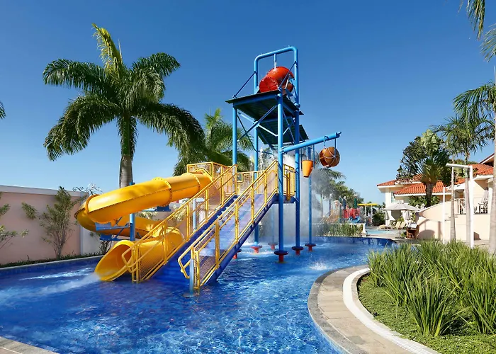 Royal Palm Plaza