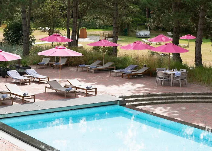 Aalernhues Hotel & Spa