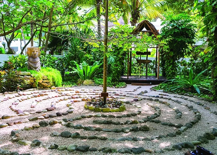 Maroma, A Belmond Hotel, Riviera Maya Punta Maroma