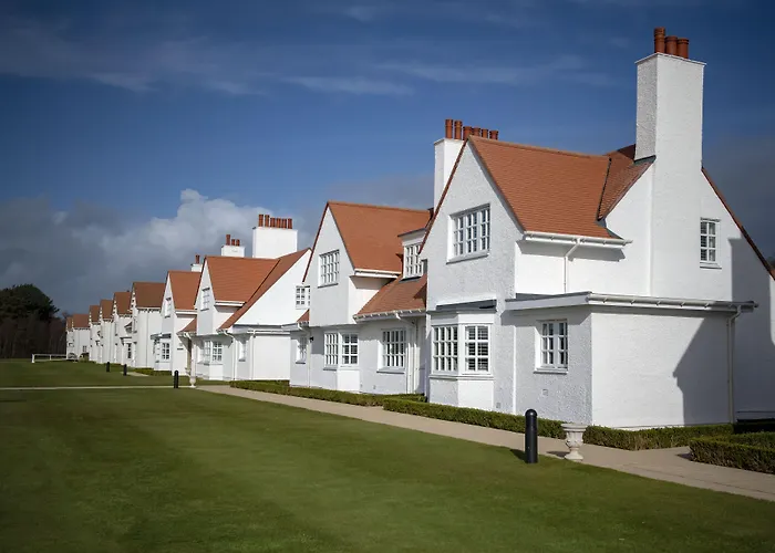 Trump Turnberry